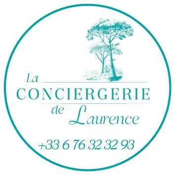 Appartement chic à Nouvelle Terre Appartement La Londe-les-Maures